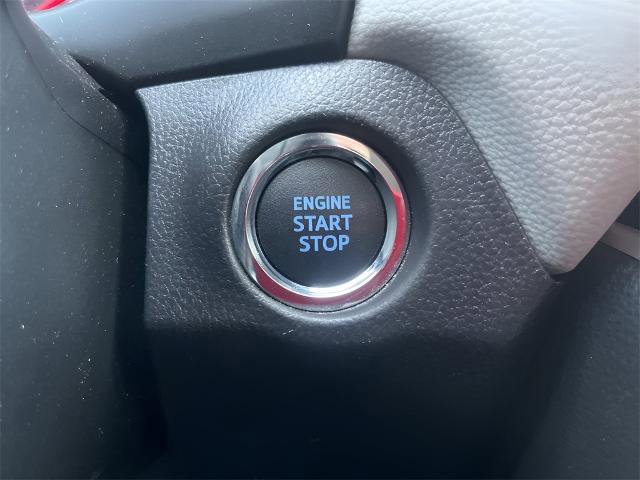 Used 2021 Toyota RAV4 XLE image 23