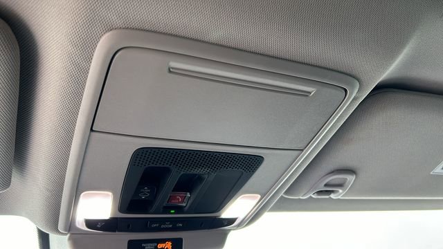 Used 2024 Honda Accord Touring image 24