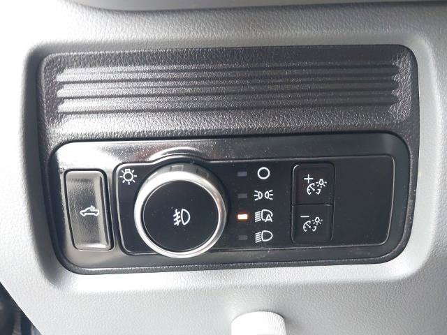 Certified 2023 Ford F550 4x4 Regular Cab Super Duty image 15