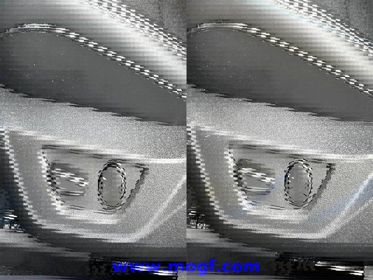 Certified 2024 Ford Mustang GT image 21