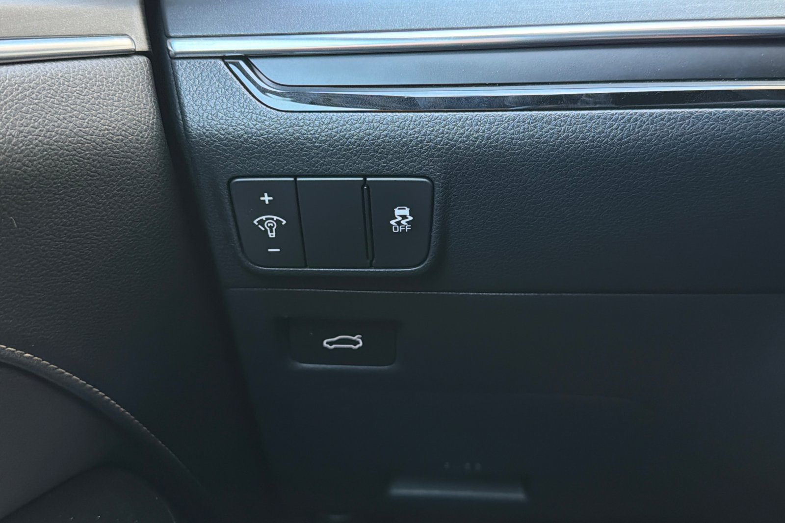 Used 2025 Kia K5 GT-Line FWD image 27