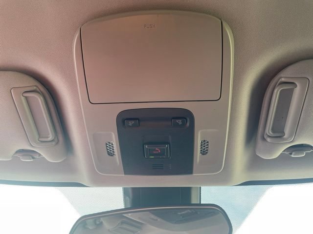 Used 2024 Toyota Camry LE FWD image 17