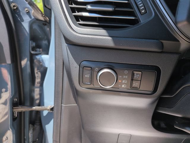 Certified 2024 Ford Escape Active AWD/4WD image 30