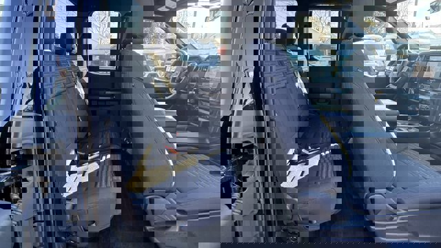 Certified 2023 Ford F150 XL w/ STX Appearance Package image 25