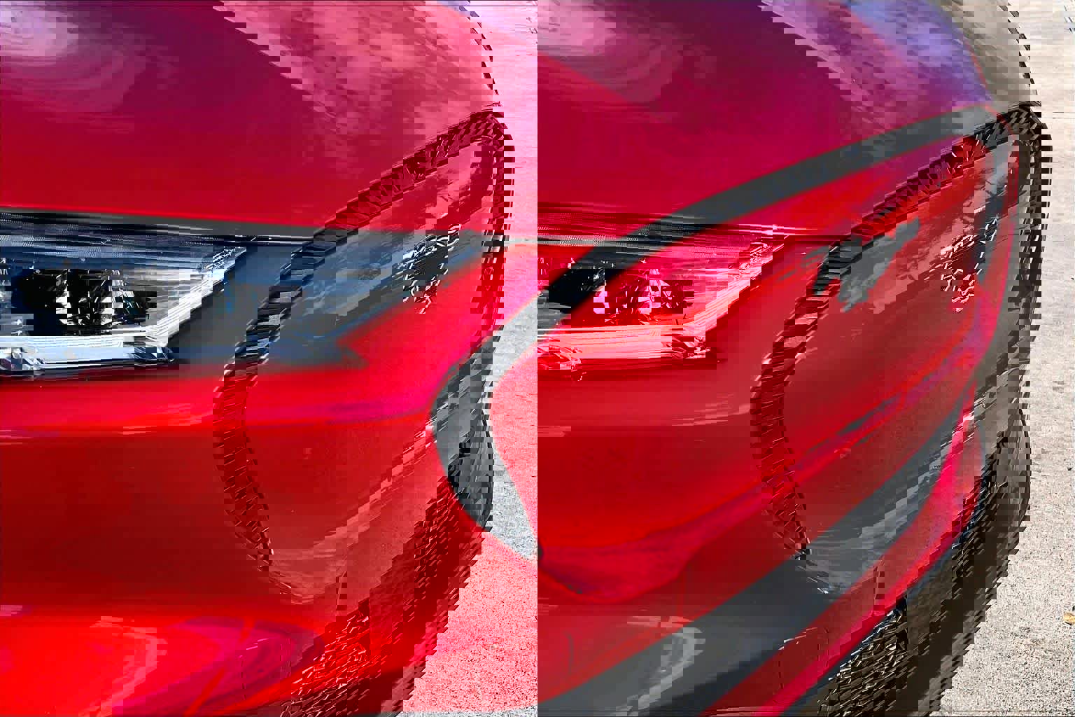 Certified 2022 Ford Mustang Mach-E Select w/ Comfort/Technology Package image 29