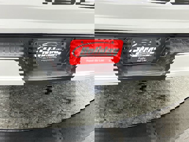 Certified 2023 Ford F150 XLT w/ Equipment Group 302A High image 38