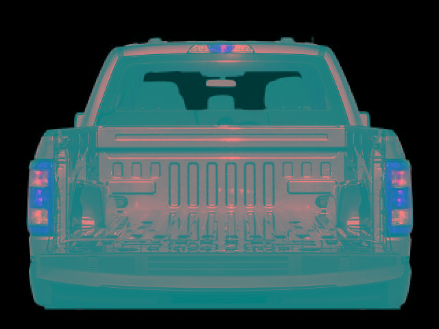 Certified 2023 Ford F150 XLT w/ Equipment Group 302A High image 11