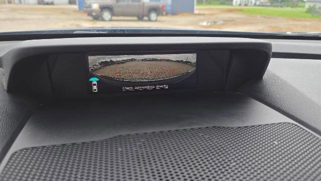 Used 2022 Subaru Ascent Touring image 20