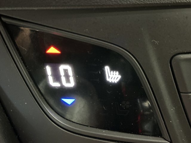 Used 2020 Buick Envision Essence FWD image 34