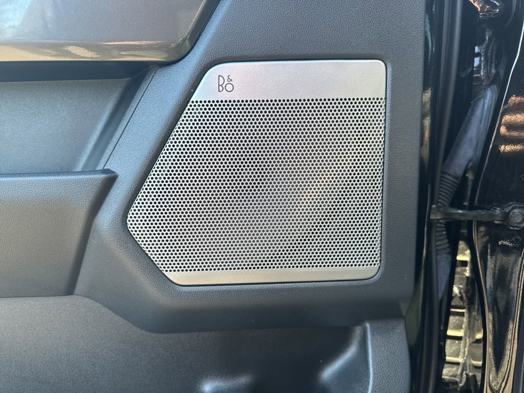 Certified 2023 Ford F150 Lariat AWD/4WD image 19