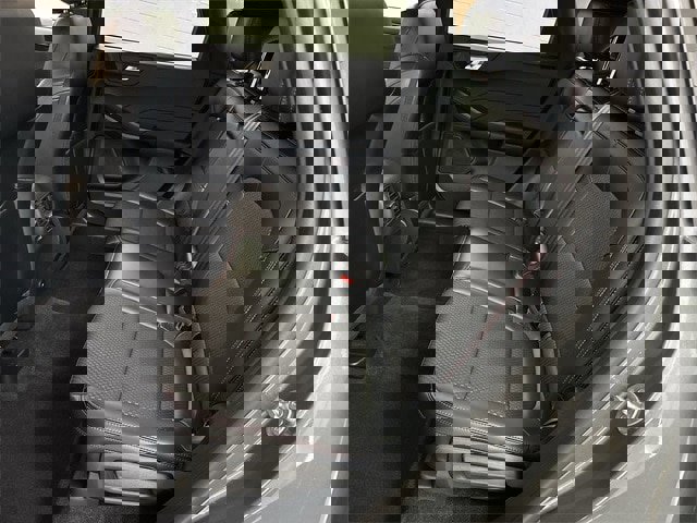 Certified 2023 Ford Escape ST-Line Select w/ Tech Pack #2 image 13