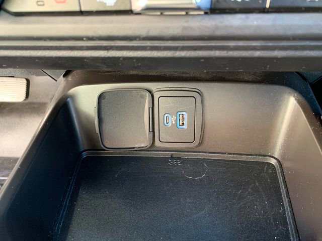 Certified 2024 Ford Bronco Big Bend image 29