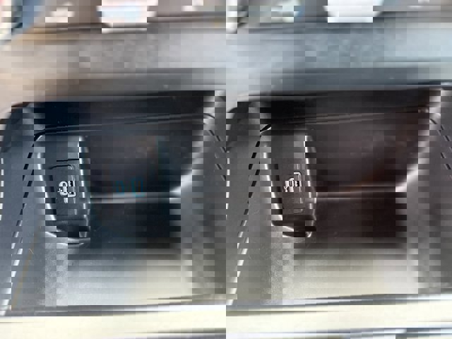 Certified 2023 Ford F150 XLT w/ Equipment Group 301A Mid image 14