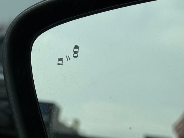 Certified 2023 Ford Escape ST-Line Elite w/ Premium Technology Package image 25