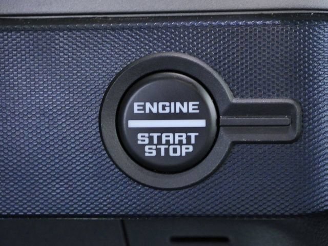 Certified 2022 Ford Bronco Outer Banks AWD/4WD image 25