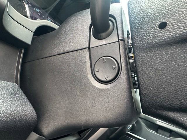 Certified 2020 Ford Expedition Platinum RWD image 31