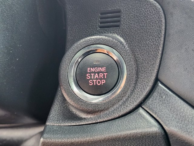 Used 2023 Subaru Legacy Premium AWD/4WD image 25