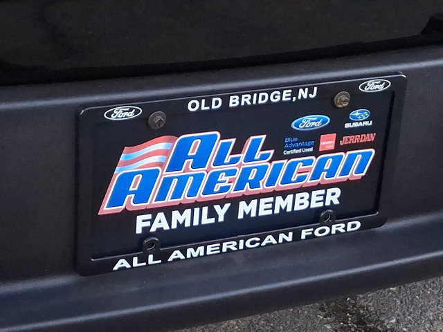 Certified 2022 Ford Bronco Sport Big Bend image 34