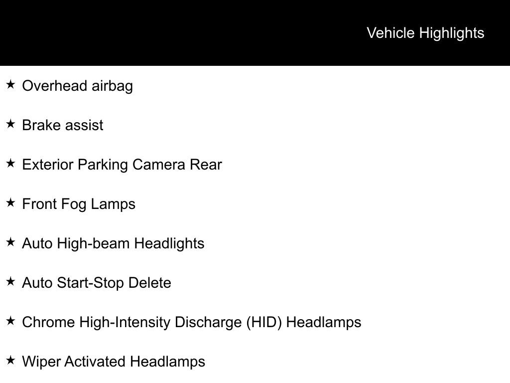 Certified 2023 Ford Transit 250 Low Roof w/ Exterior Upgrade Package image 12