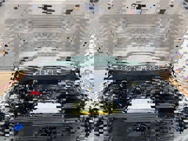 Certified 2025 Ford F150 STX w/ Equipment Group 200A image 16