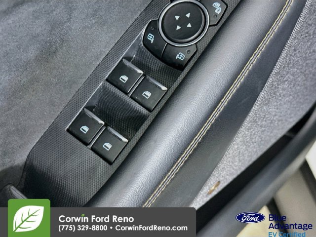 Certified 2023 Ford Mustang Mach-E GT AWD/4WD image 22