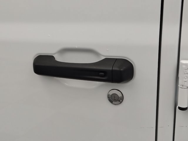 Used 2021 Jeep Wrangler Unlimited Rubicon w/ Uconnect 4C Nav & Sound Group AWD/4WD image 19