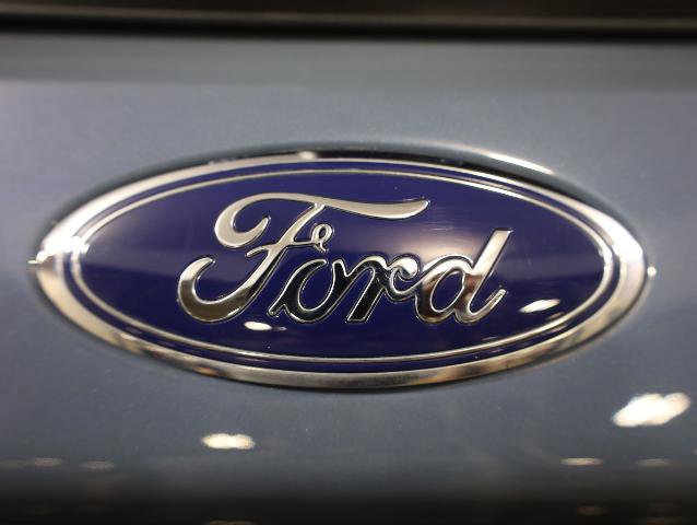 Certified 2025 Ford Explorer ST-Line w/ Premium Package AWD/4WD image 31