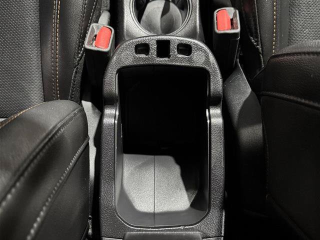 Used 2019 Jeep Compass Limited w/ Safety & Security Group AWD/4WD image 38