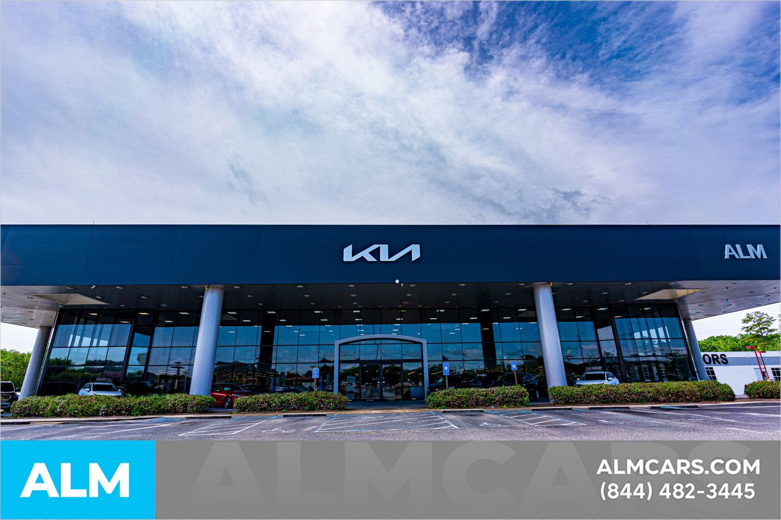 Used 2026 Chevrolet TrailBlazer LT w/ LT Cold Weather Package FWD image 61