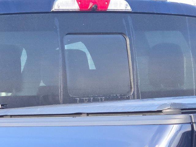 Certified 2025 Ford F150 Lightning Lariat AWD/4WD image 17