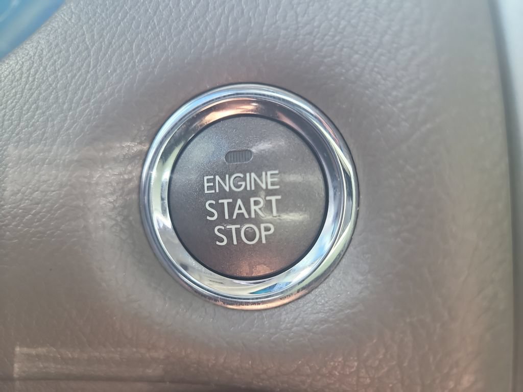 Used 2019 Lexus GX 460 Premium AWD/4WD image 27