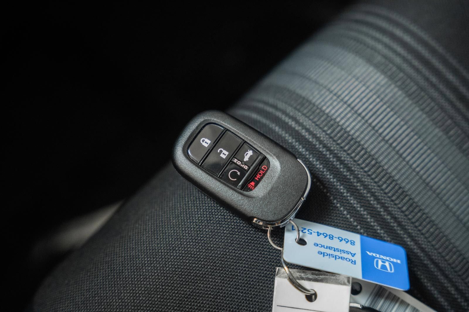 Used 2022 Honda Civic Sport image 46