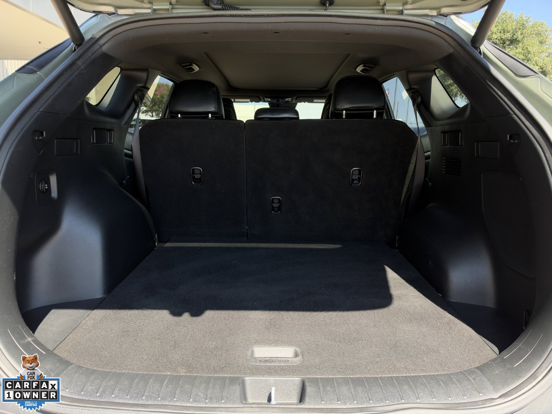 Used 2023 Kia Sportage X-Pro Prestige AWD/4WD image 29