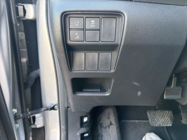 Used 2020 Honda CR-V EX image 21