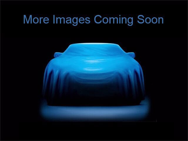 Used 2025 Chevrolet Silverado 1500 LT Trail Boss w/ Convenience Package II AWD/4WD image 11