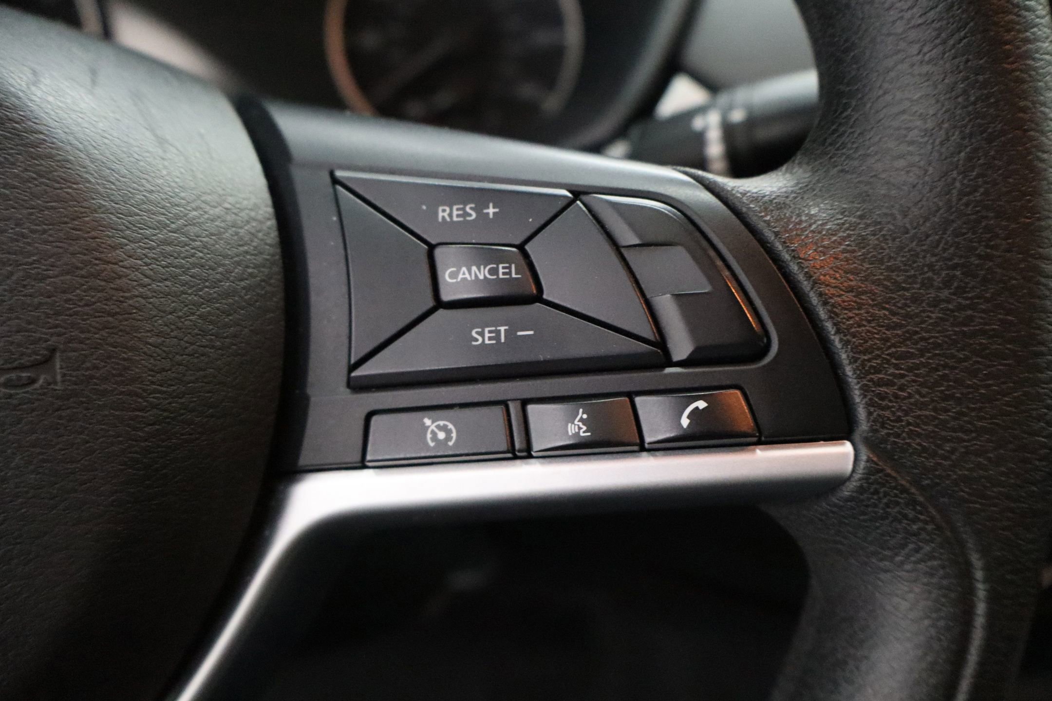 Used 2022 Nissan Altima 2.5 SV image 28