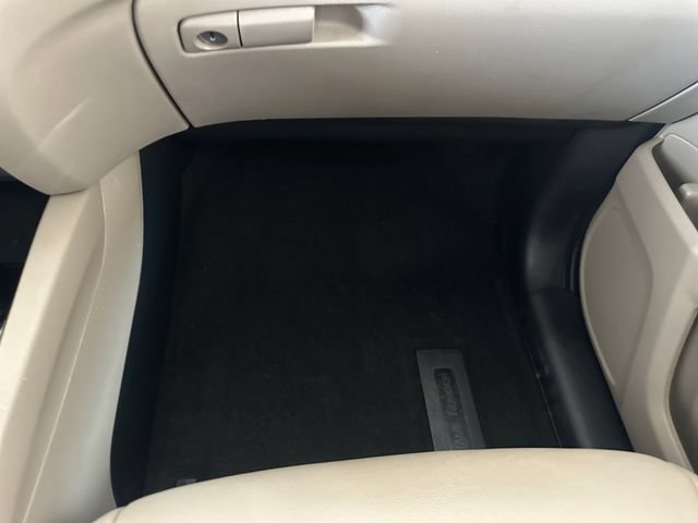 Used 2021 Honda Pilot Touring image 23