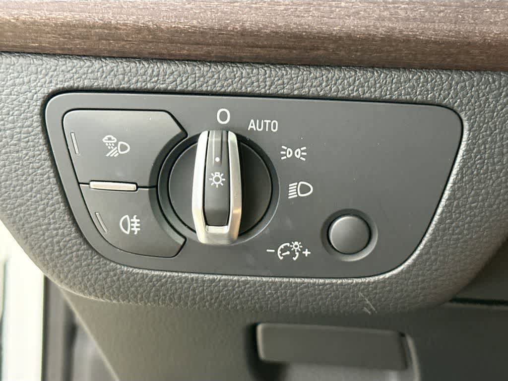 Used 2021 Audi Q5 2.0T Premium AWD/4WD image 27