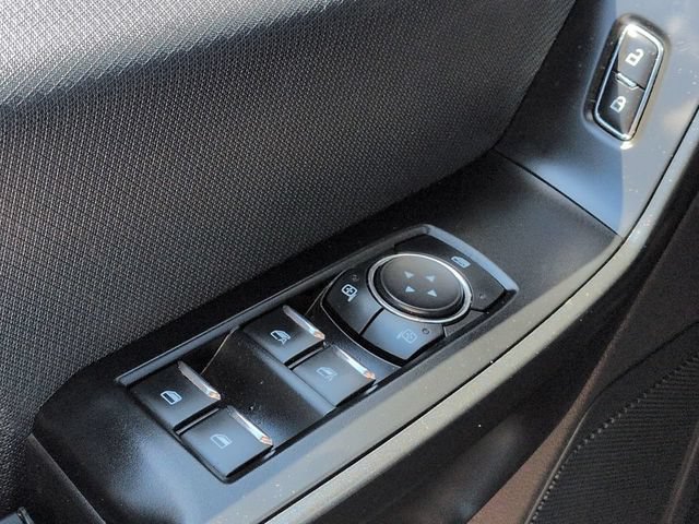 Certified 2023 Ford F150 XL w/ STX Appearance Package RWD image 30