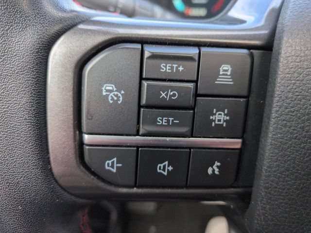 Certified 2023 Ford Expedition Max Limited AWD/4WD image 40