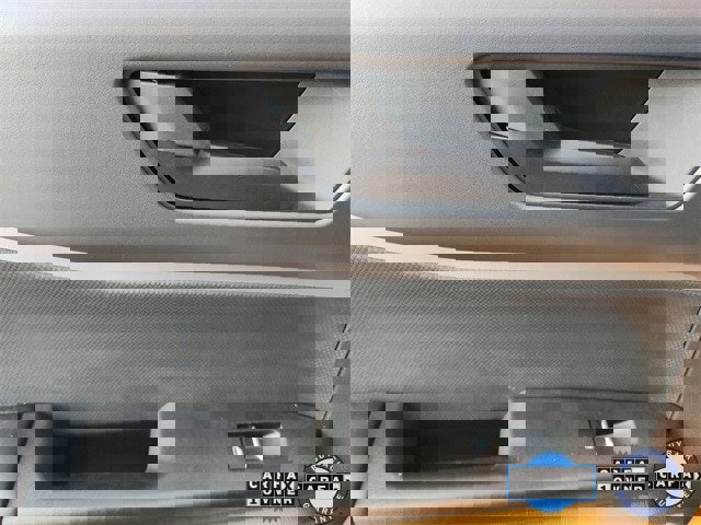 Certified 2023 Ford Bronco Sport Big Bend image 26