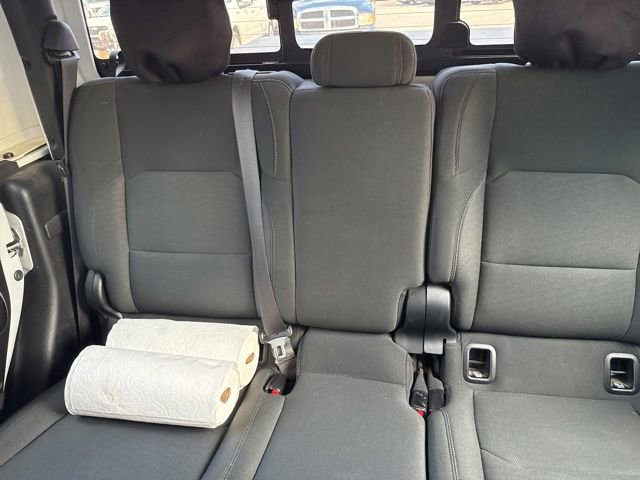 Used 2020 Jeep Gladiator Sport AWD/4WD image 42