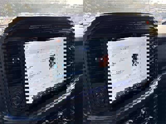 Certified 2021 Ford F150 XLT w/ Equipment Group 302A High image 31