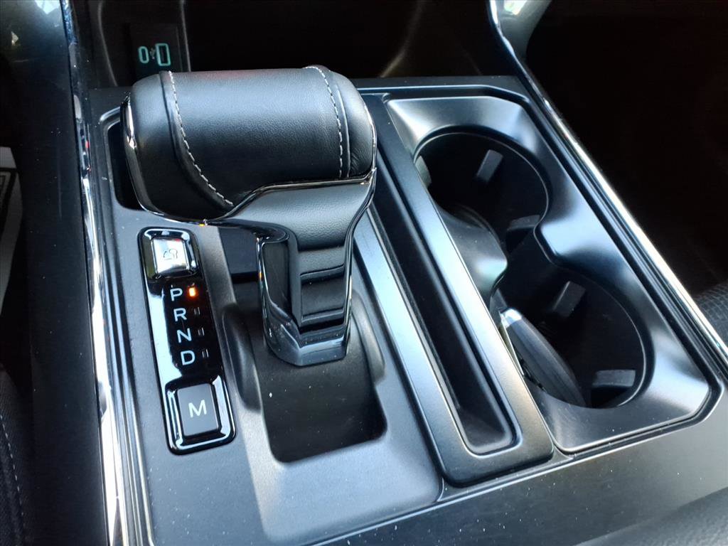 Certified 2023 Ford F150 XLT image 23