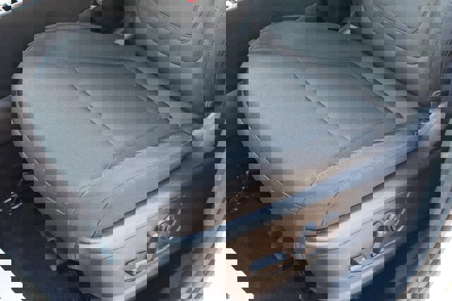 Used 2022 Hyundai Tucson SEL w/ Cargo Package image 17