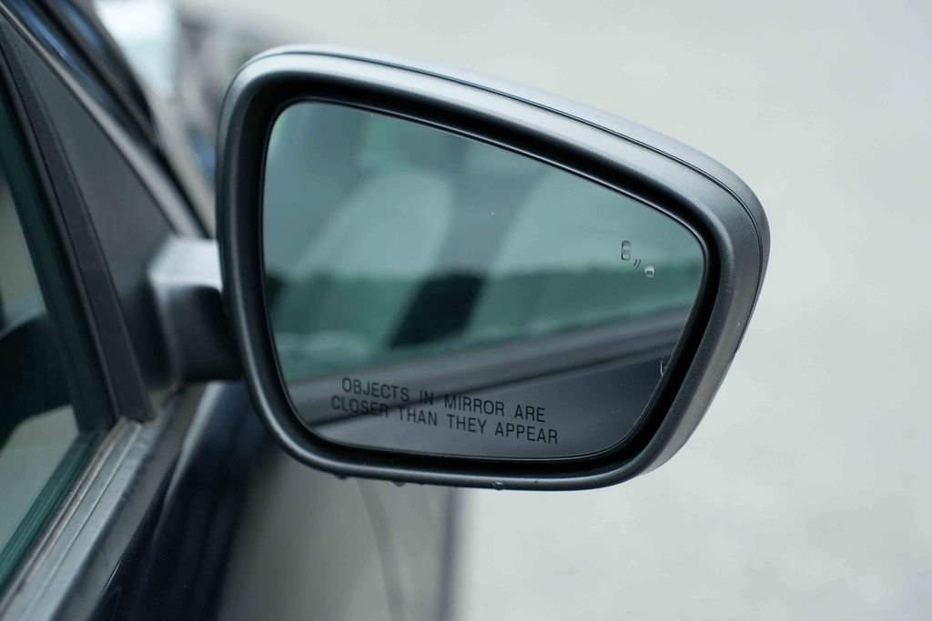 Certified 2023 Ford Escape Active AWD/4WD image 15