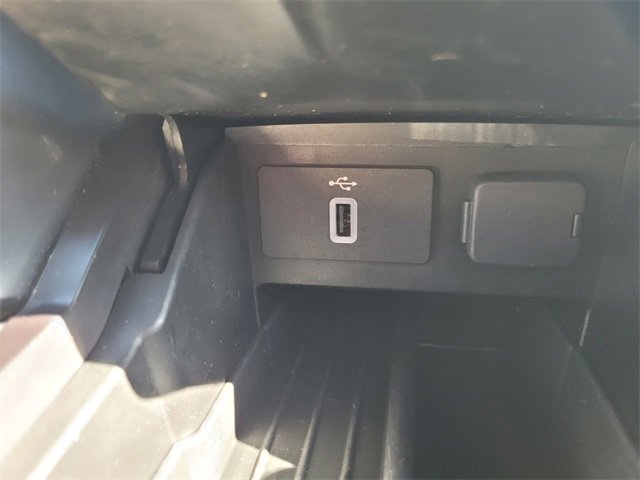 Certified 2018 Ford Explorer Sport w/ Equipment Group 401A image 24