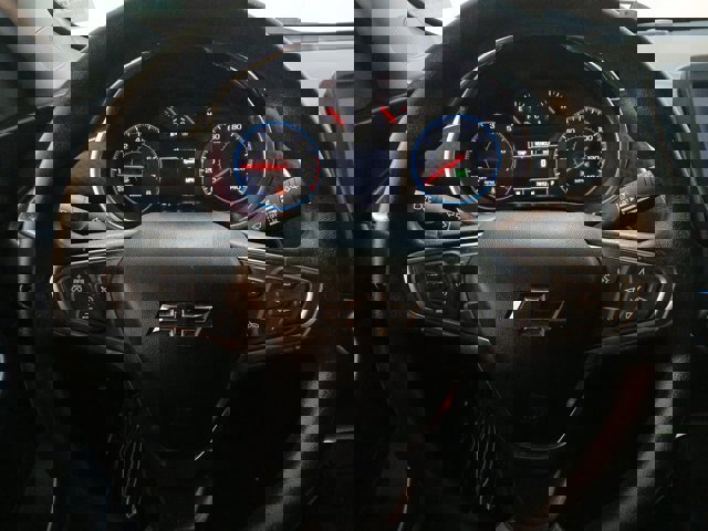 Used 2018 Chevrolet Malibu LT image 13