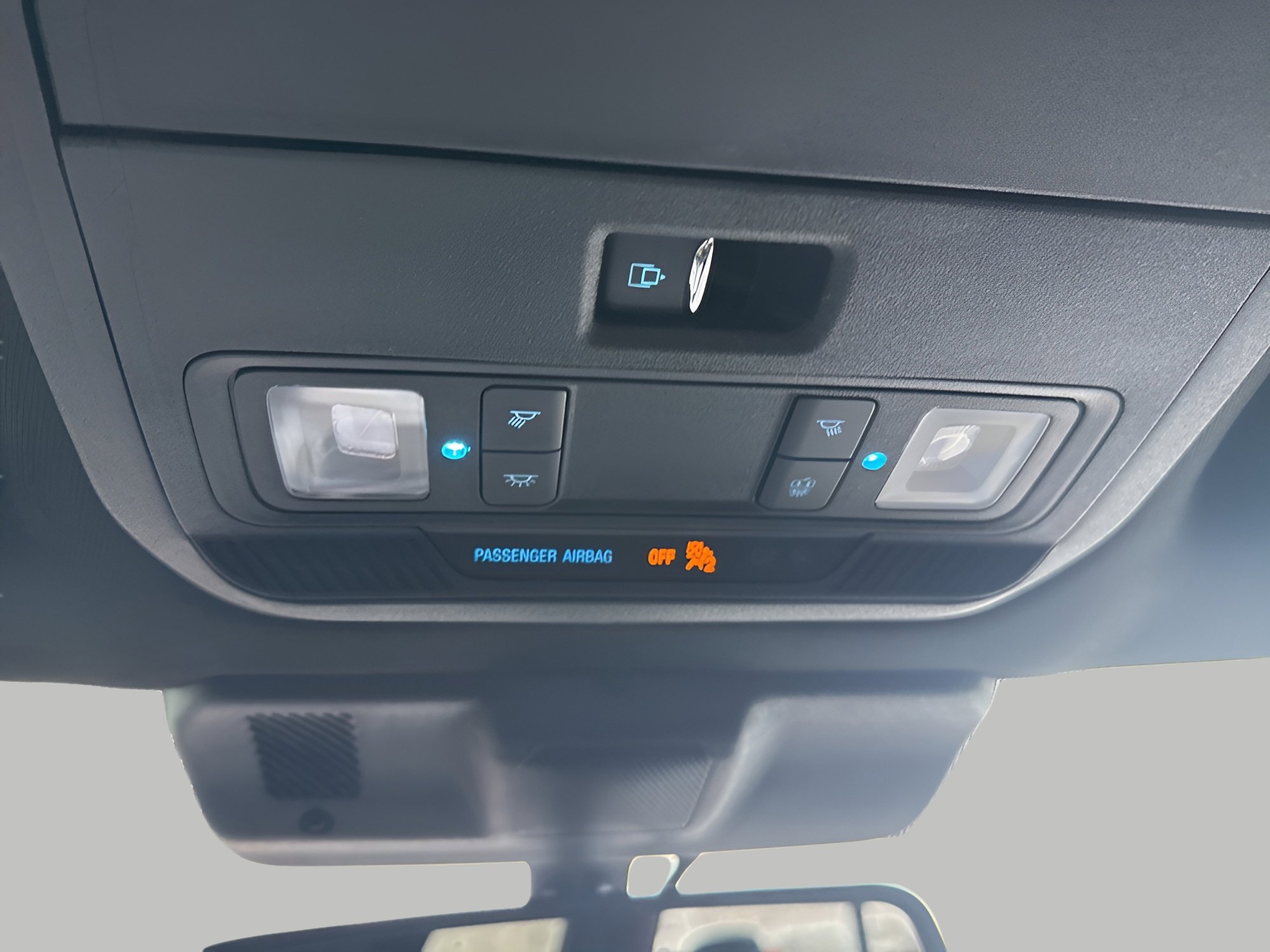 Certified 2024 Ford F150 XLT w/ Equipment Group 303A High image 51