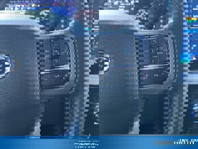 Certified 2023 Ford F150 XLT w/ Equipment Group 302A High image 31